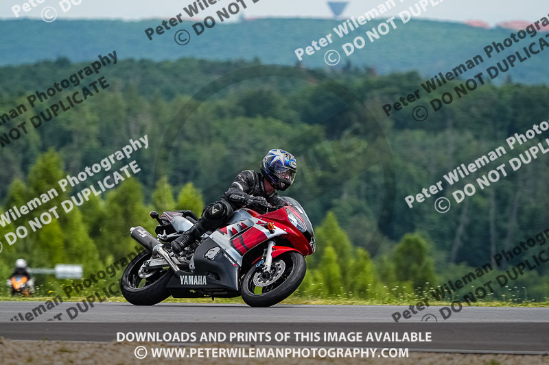 Slovakia Ring;event digital images;motorbikes;no limits;peter wileman photography;trackday;trackday digital images